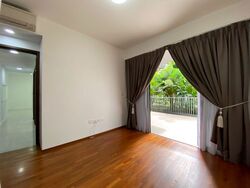 Parc Centros (D19), Condominium #403828721